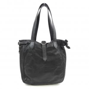 クロムハーツ CHROME HEARTS GUNS LINGER TOTE　BAG BAG
