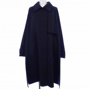 エブール ebure 3810200180 コート