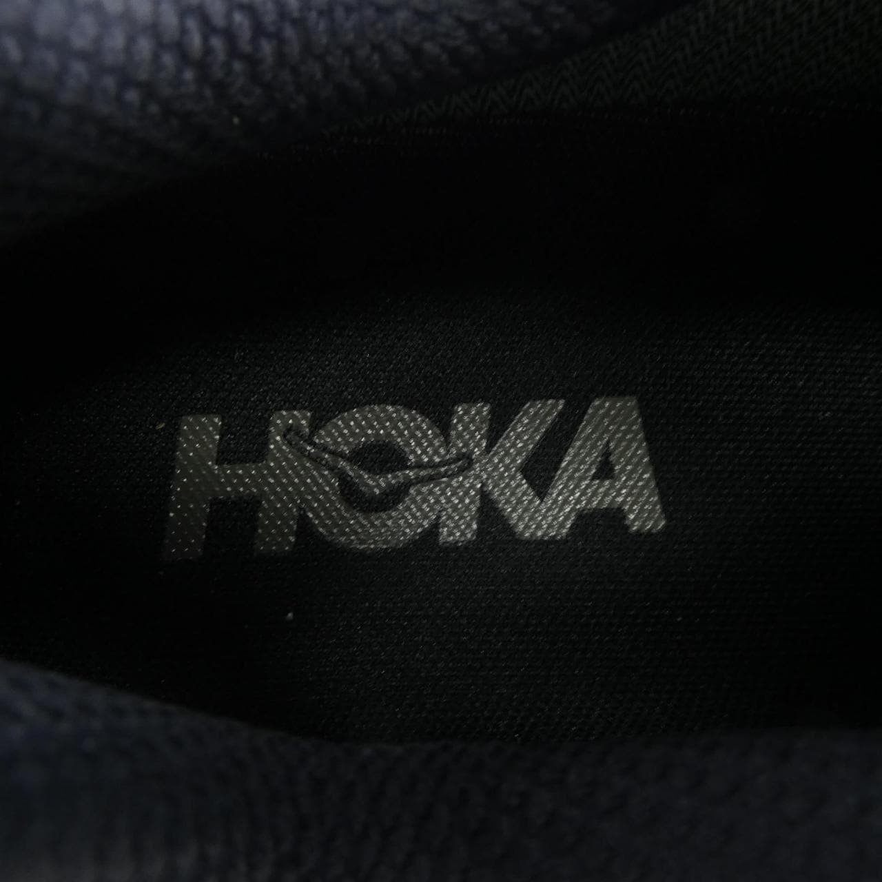 ホカオネオネ HOKA ONE ONE HAVEN スニーカー