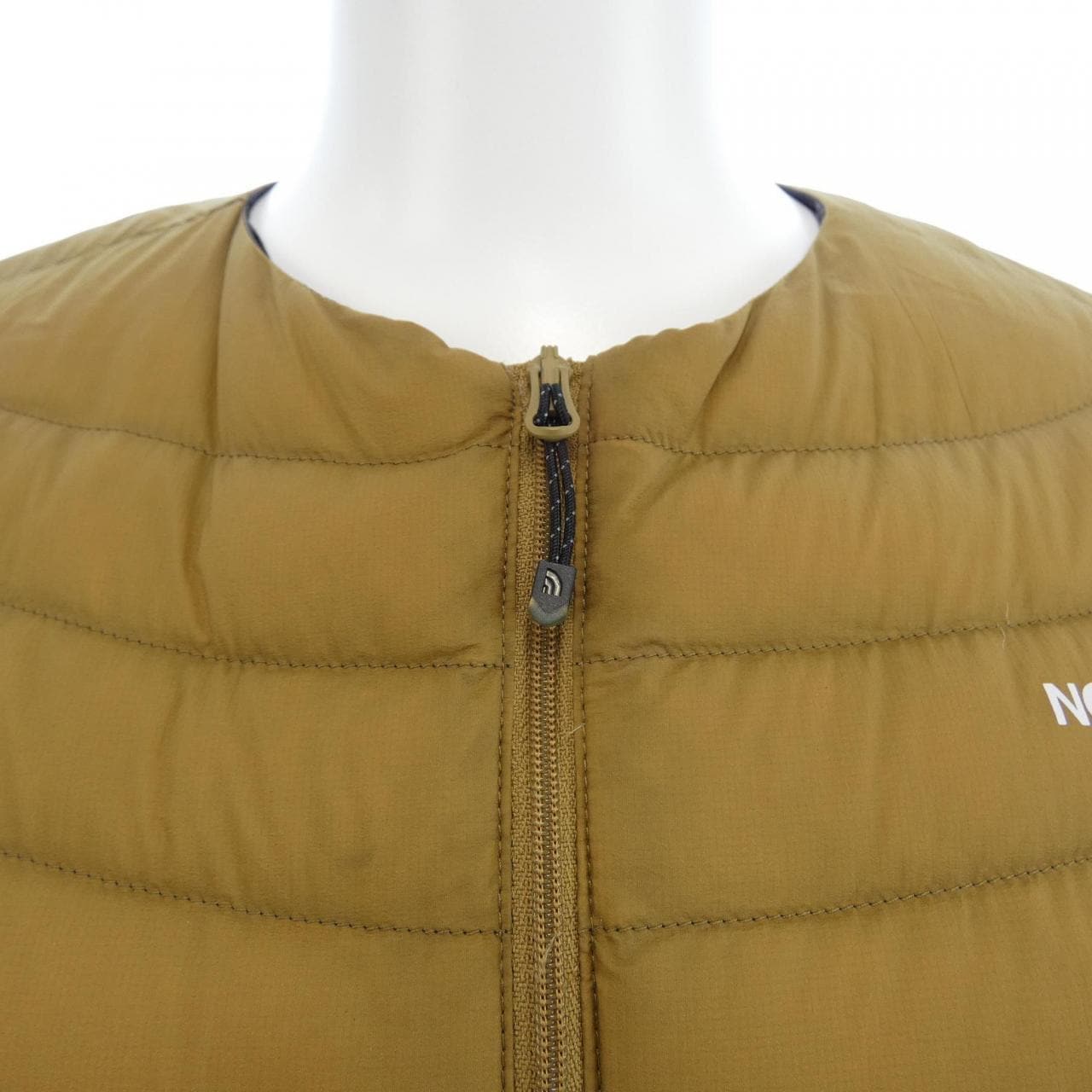 ザノースフェイス THE NORTH FACE ダウンジャケット