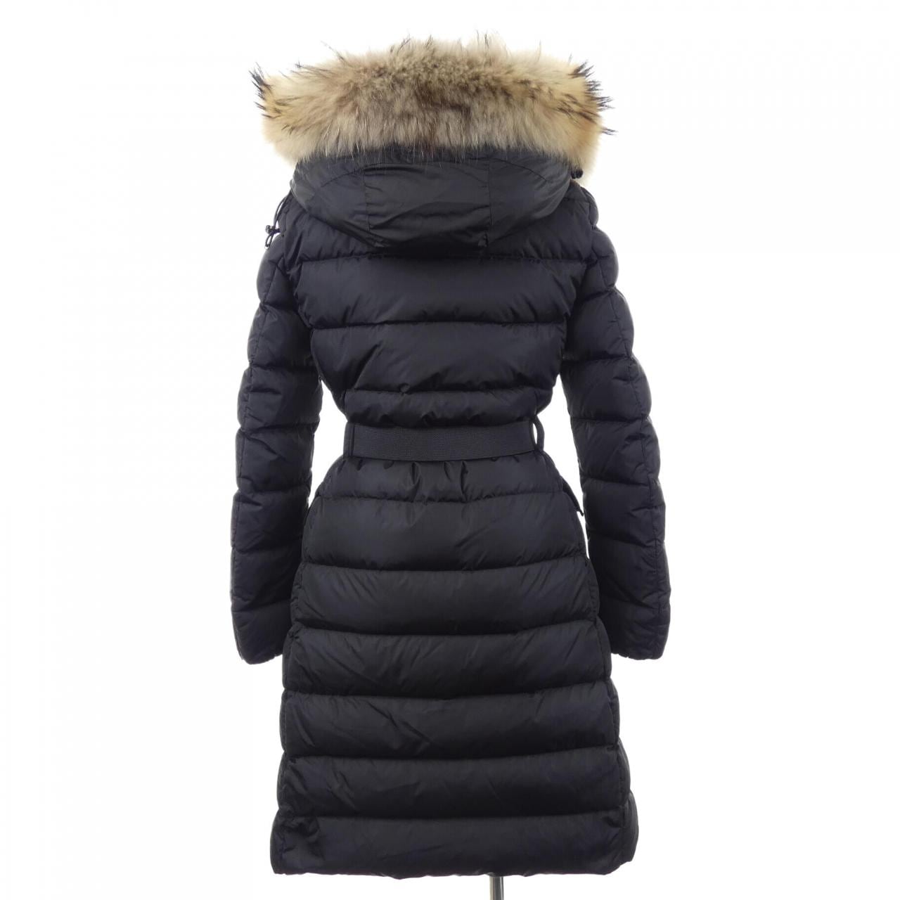 モンクレール MONCLER KHLOE ダウンコート