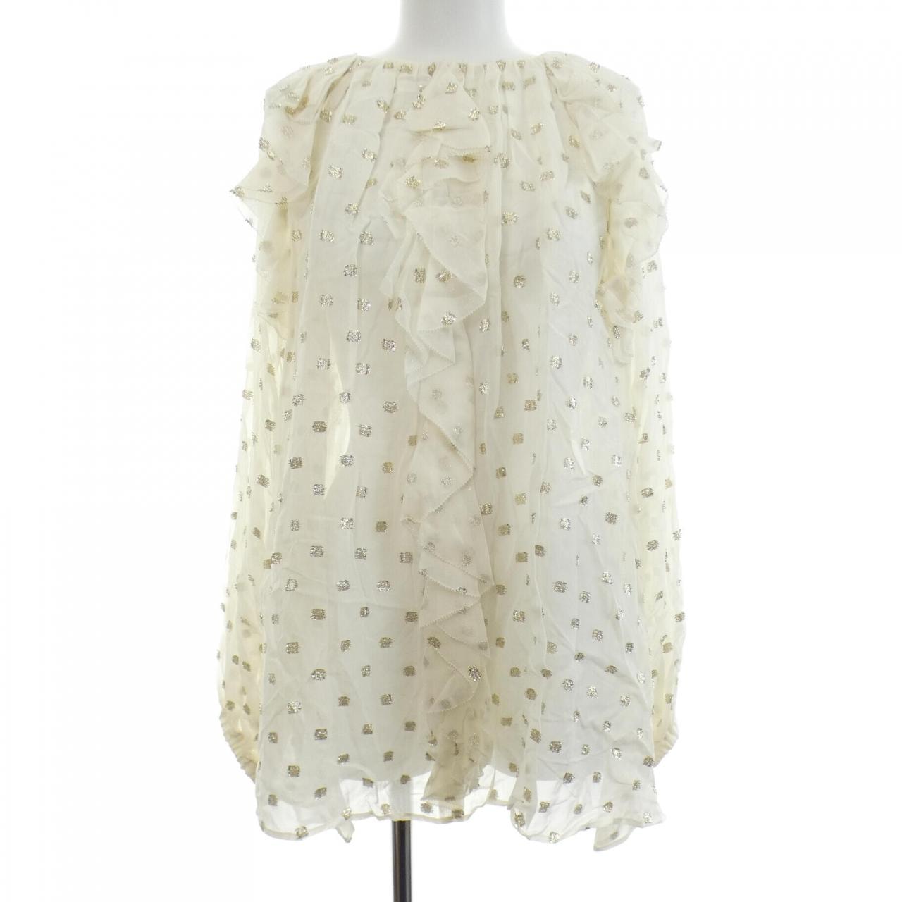 ユナイテッドアローズ UNITED ARROWS トップス