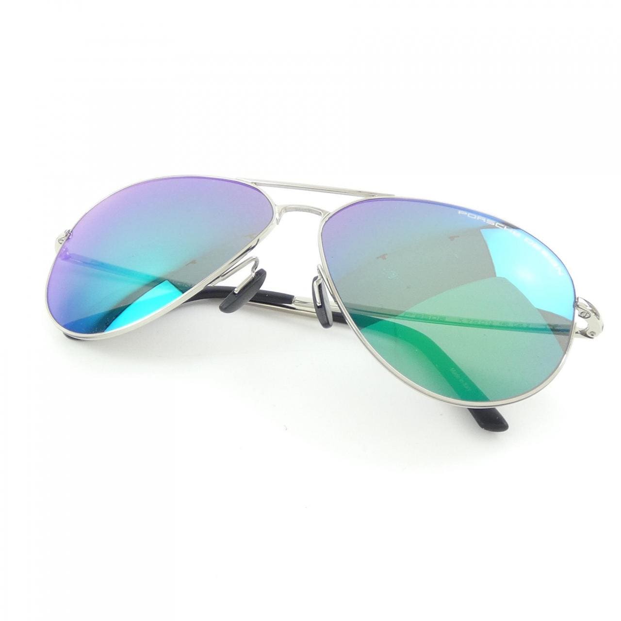 ポルシェ･デザイン PORSCHE DESIGN SUNGLASSES