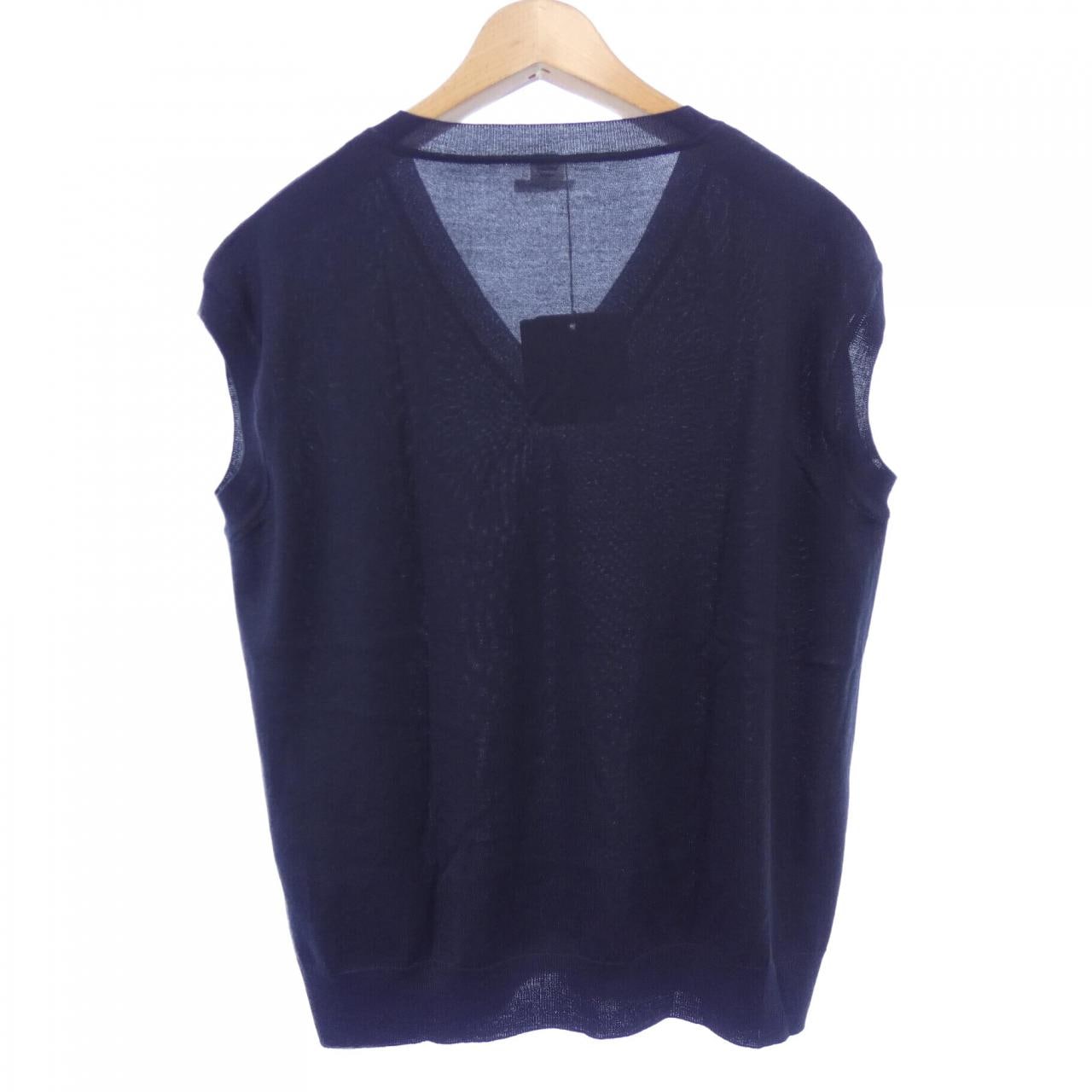 エルメス HERMES ベスト