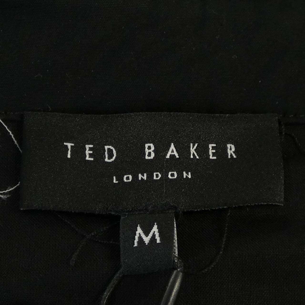 テッドベーカー TED BAKER ワンピース