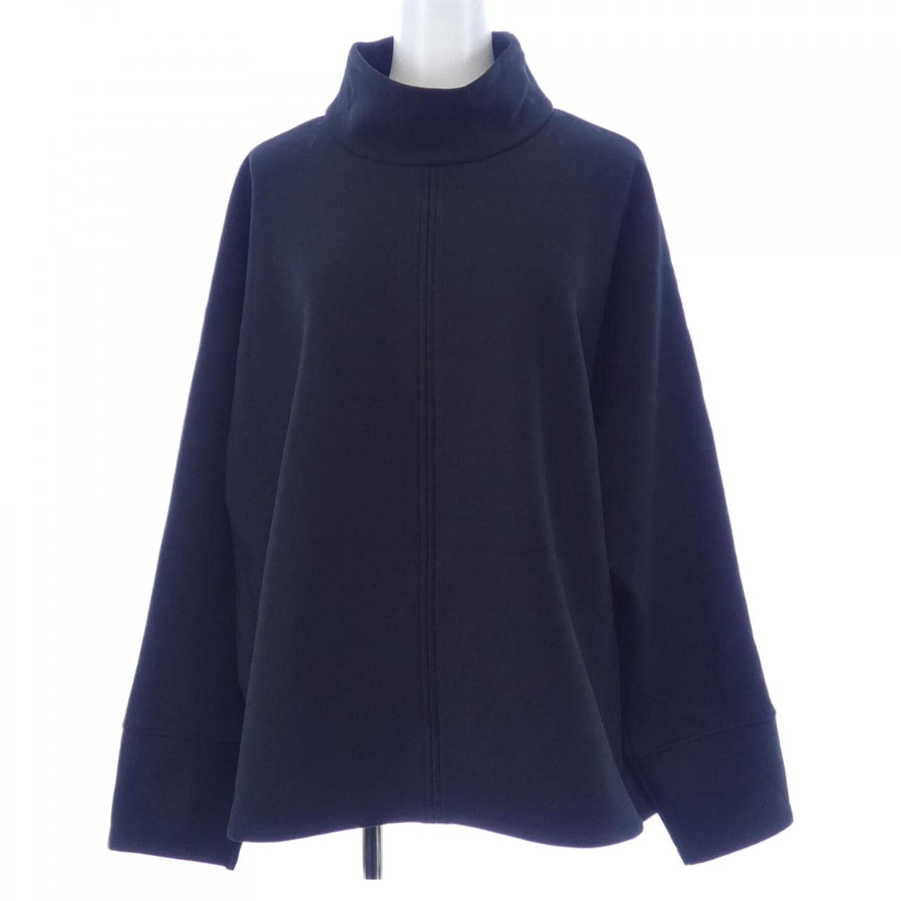 ロートレアモン LAUTRE AMONT スウェット