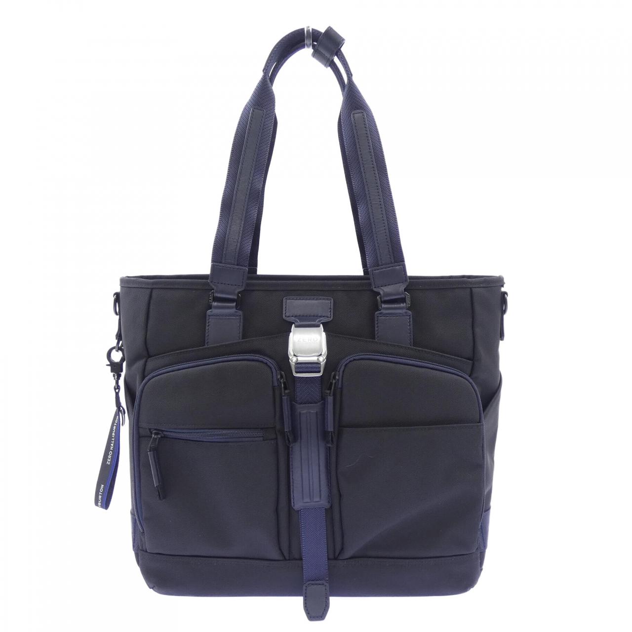 ゼロハリバートン ZERO HALLIBURTON 81519 BAG