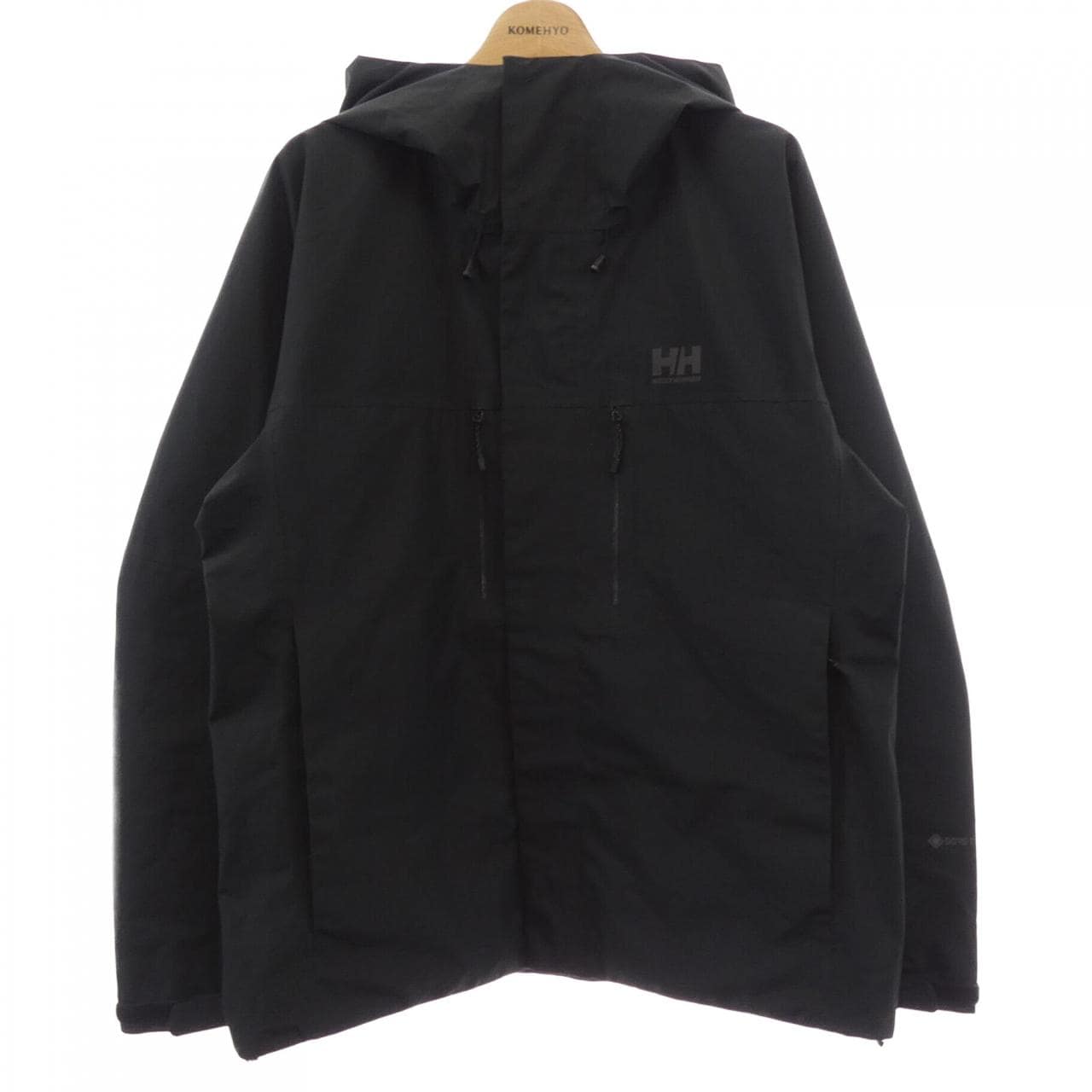 ヘリーハンセン HELLY HANSEN ブルゾン