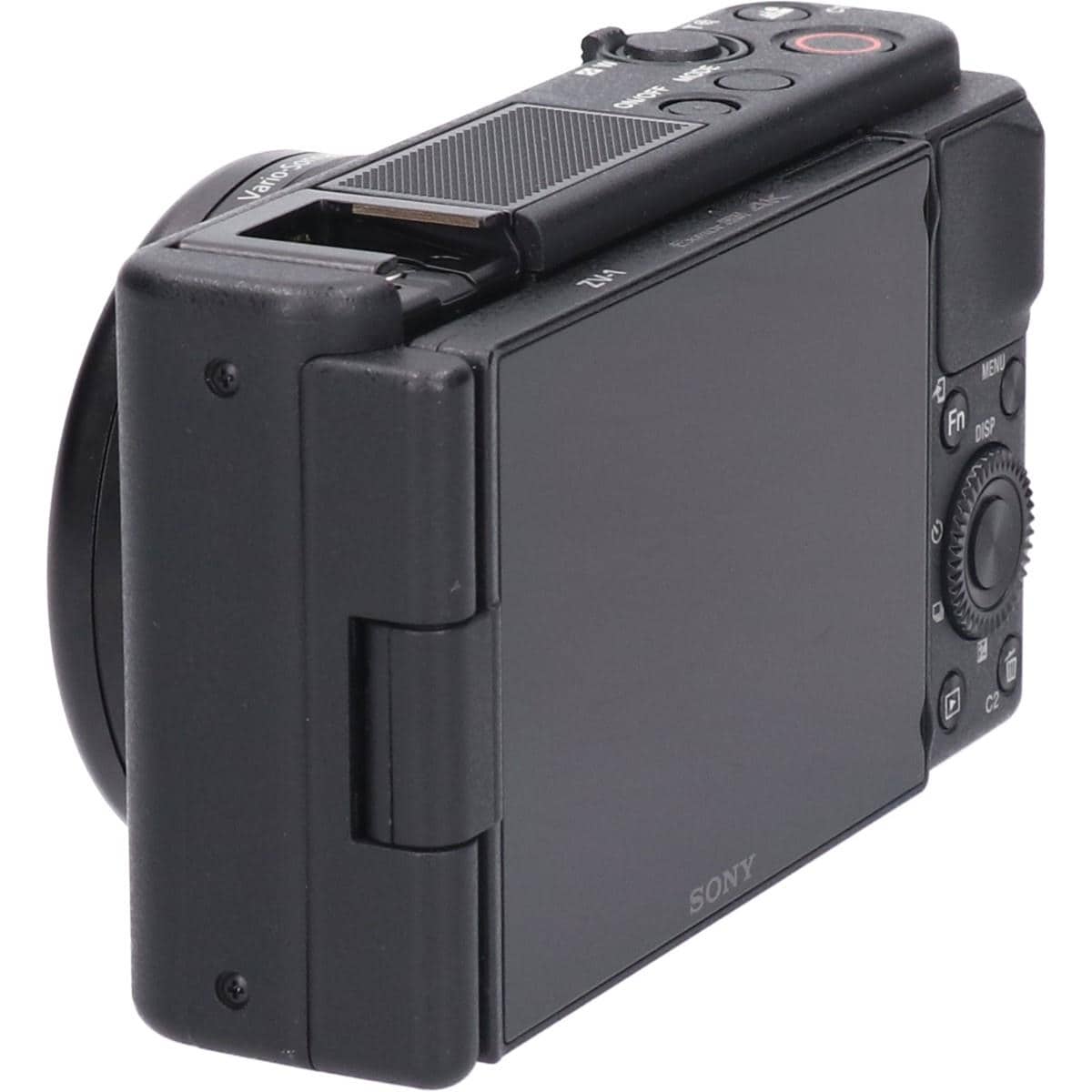 ＺＶ－１Ｇ　シューティンググリップキット