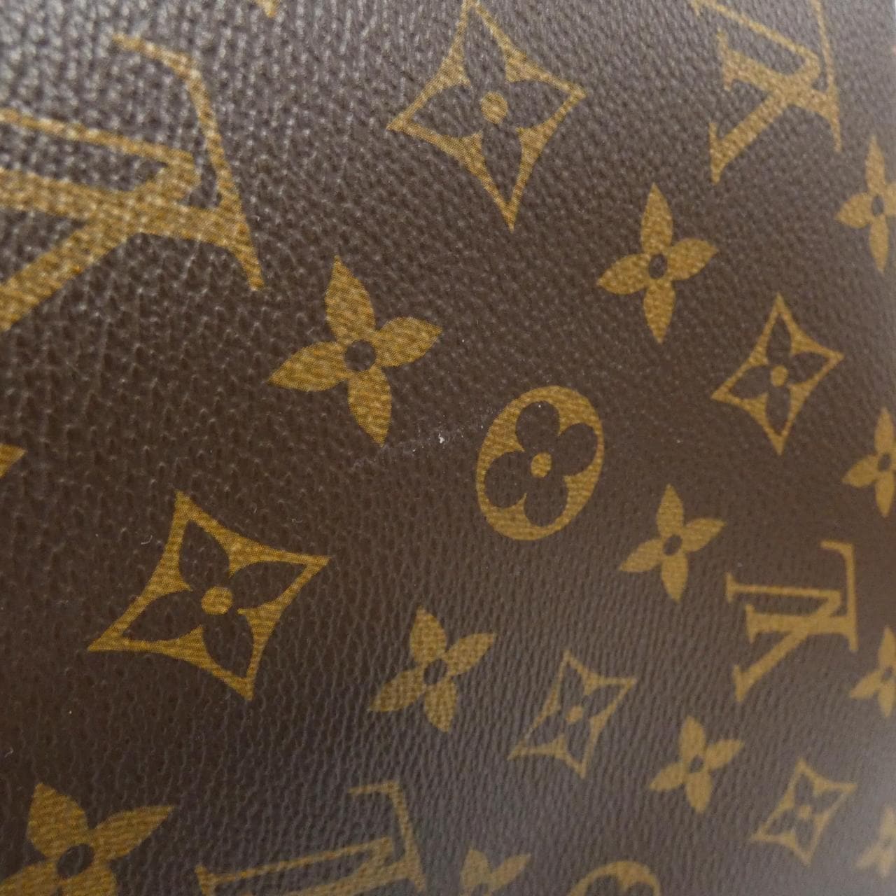 LOUIS VUITTON Monogram Atlantis GM M46817 Bag