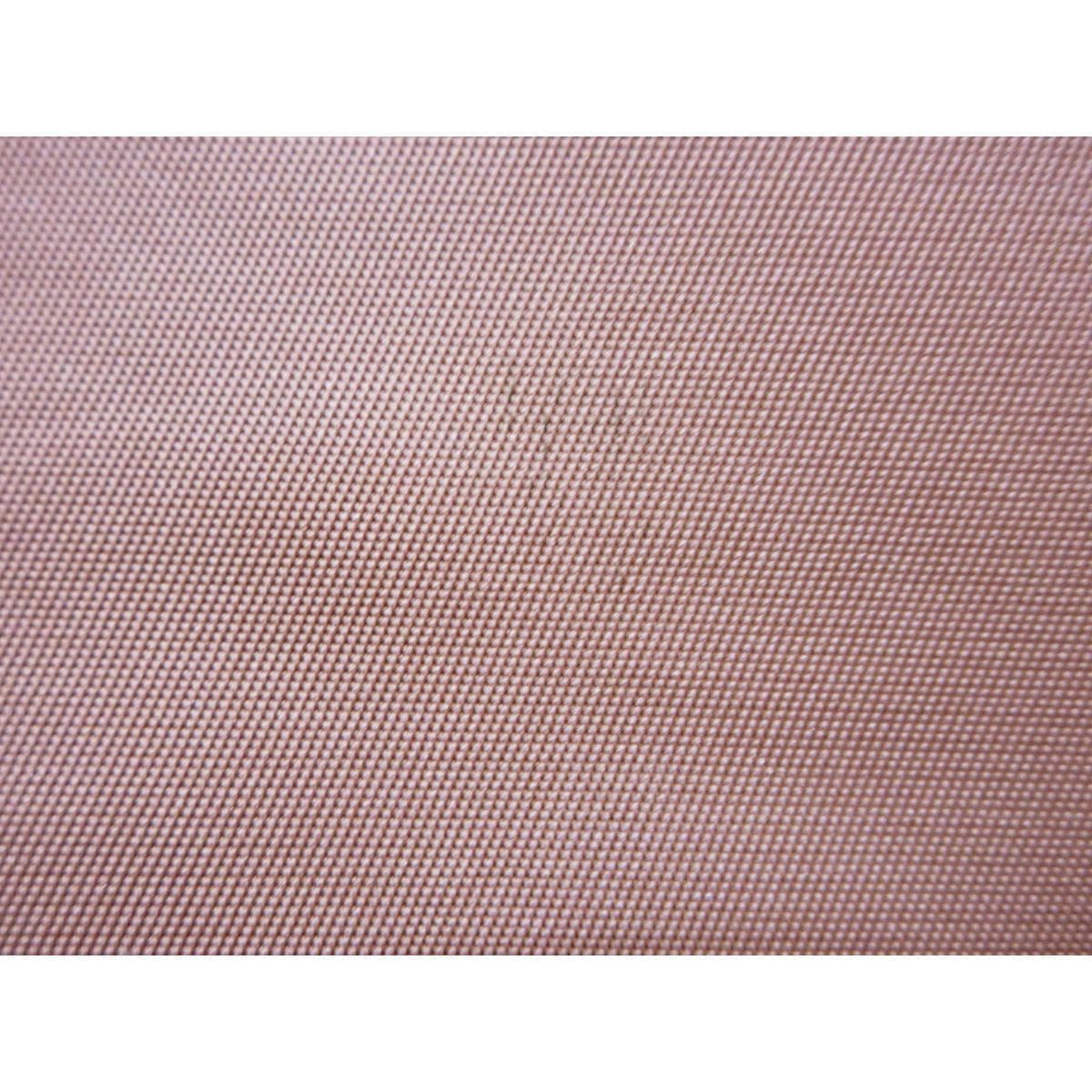 袋帯　本袋【たつむら】