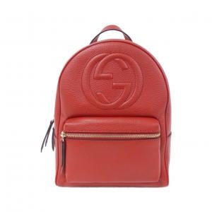 gucci rucksack