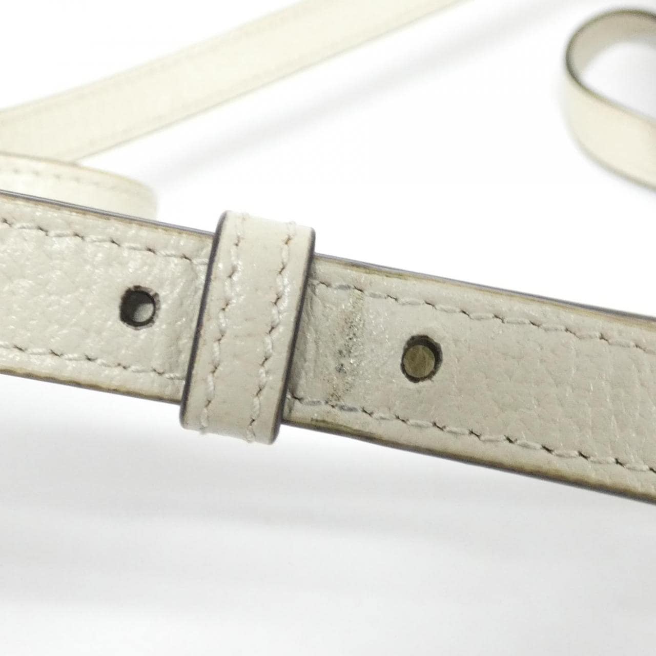 グッチ OPHIDIA 671682 96IWT ショルダーバッグ