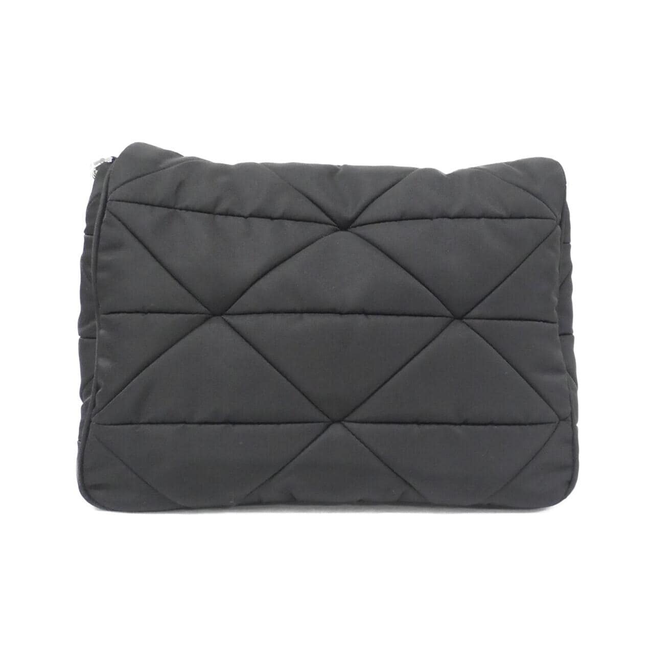 プラダ 1BD290 ショルダーバッグ