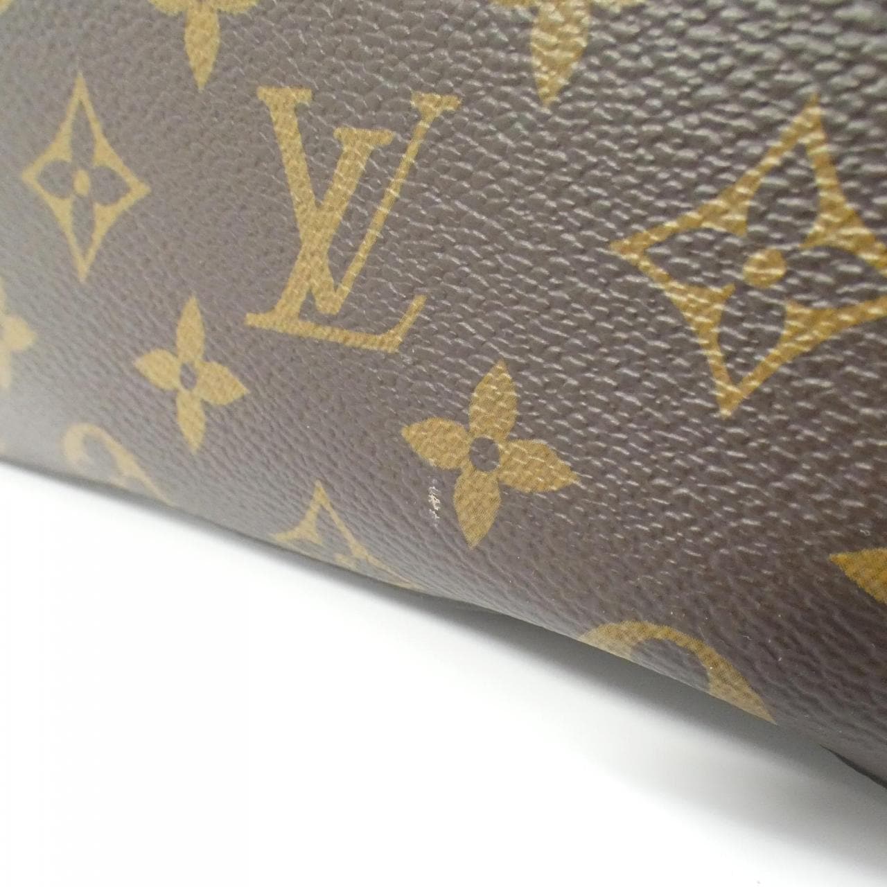 LOUIS VUITTON Monogram Neo Noe M44020 Shoulder Bag