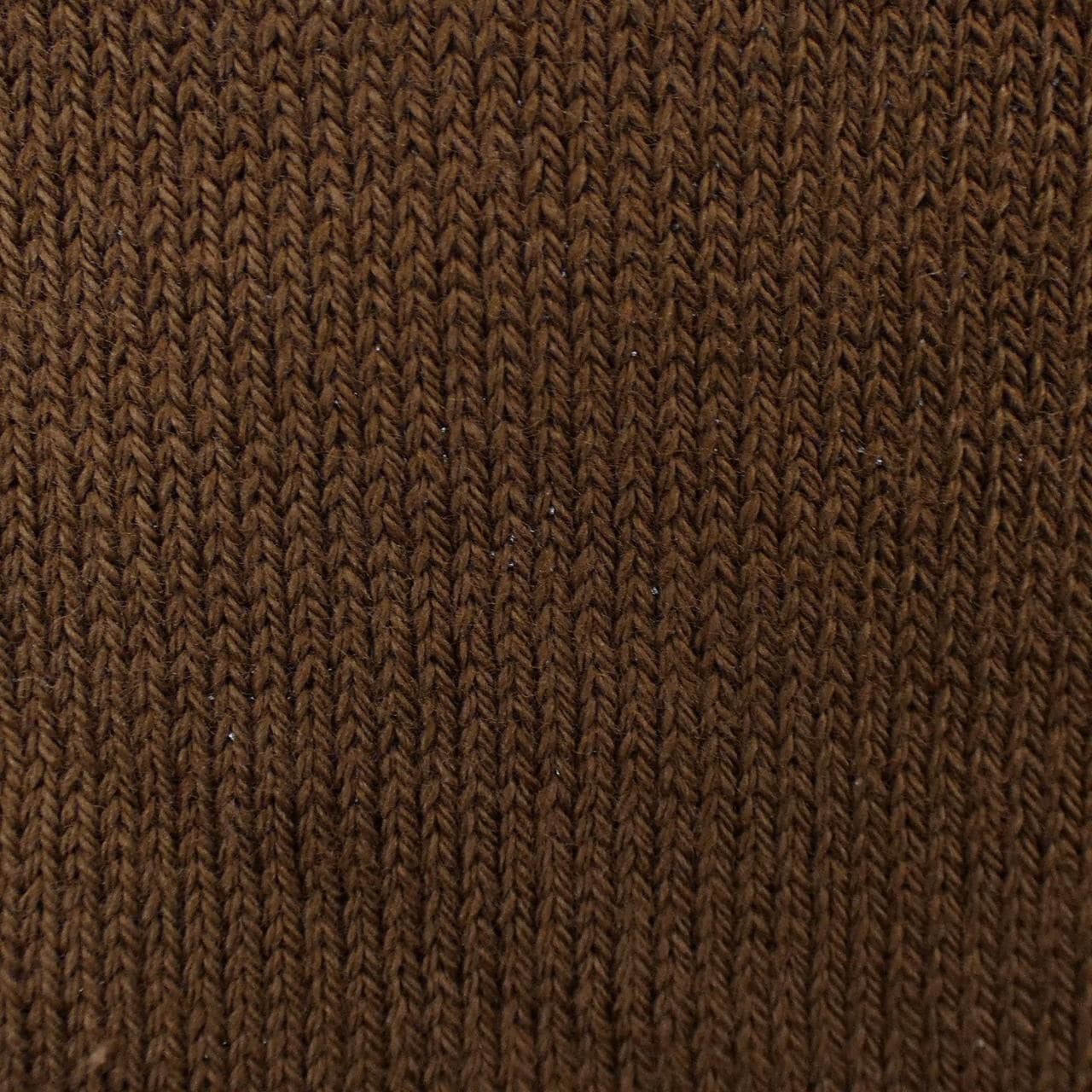 セッテフィーリカシミヤ SETTEFILI CASHMERE ニット