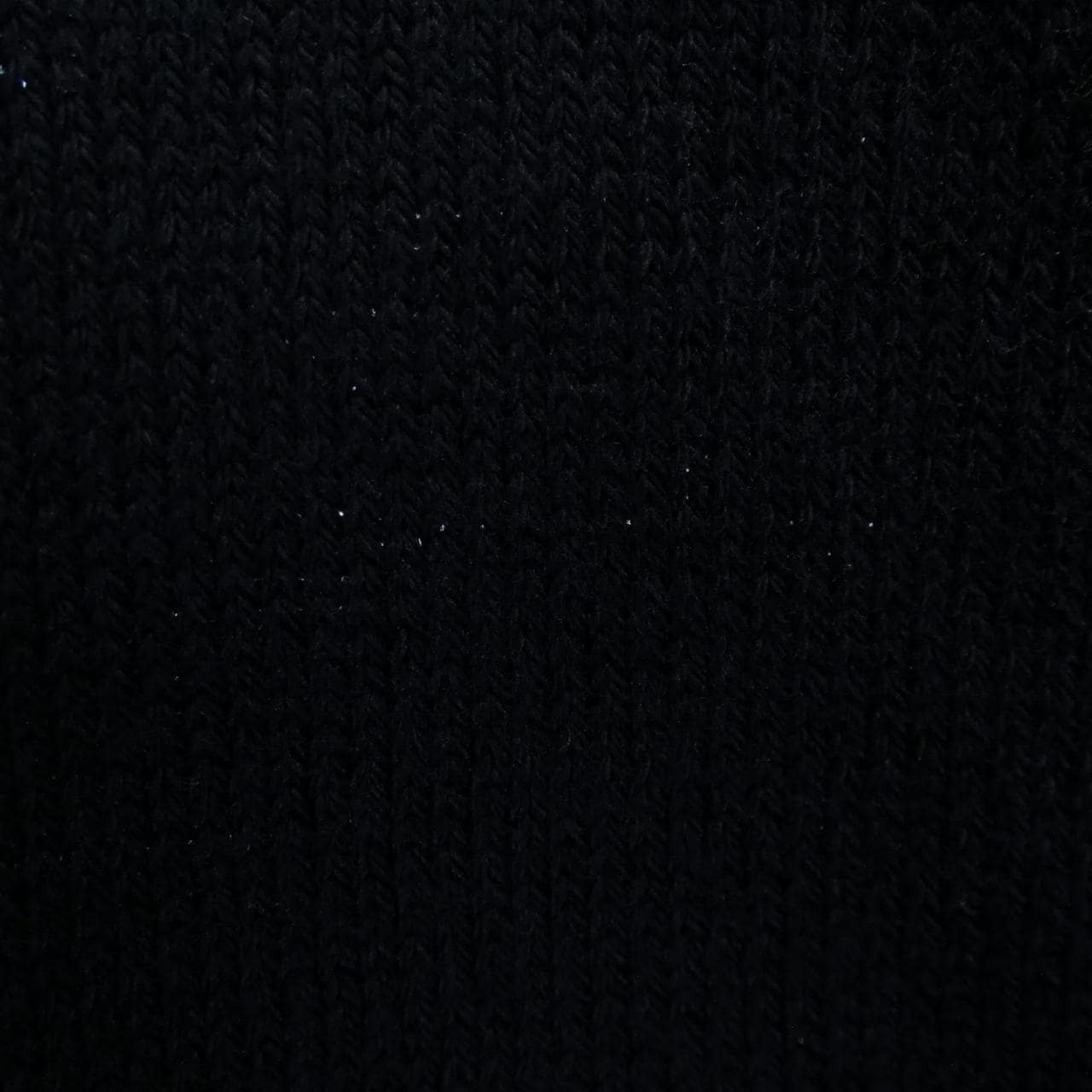 セッテフィーリカシミヤ SETTEFILI CASHMERE ニット
