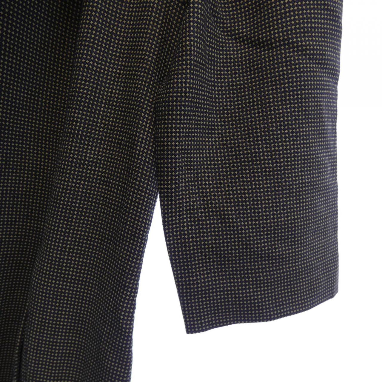 ロッソトレンタチンクエ ROSSO35 ワンピース