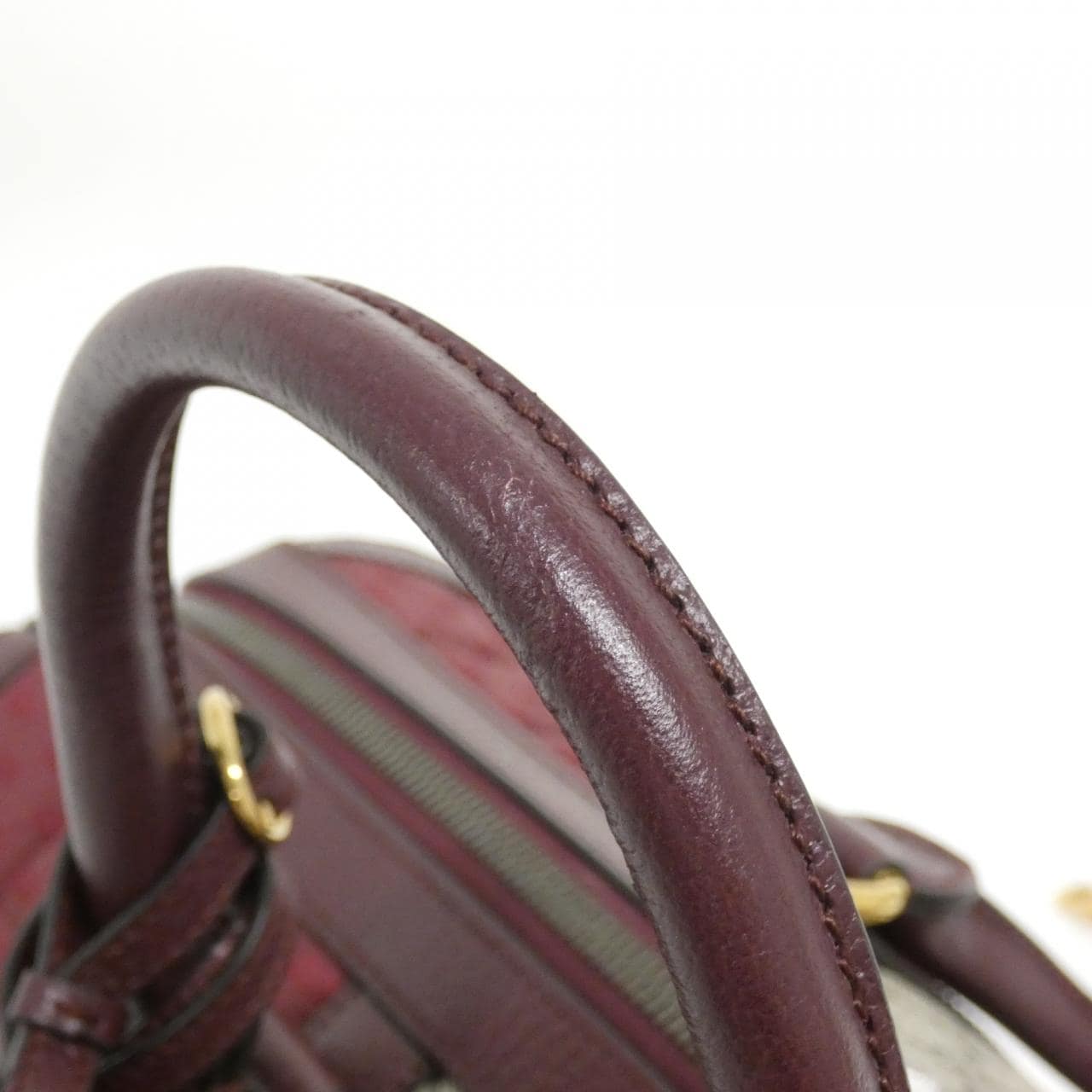 Gucci 724642 FAB9Y波士頓包