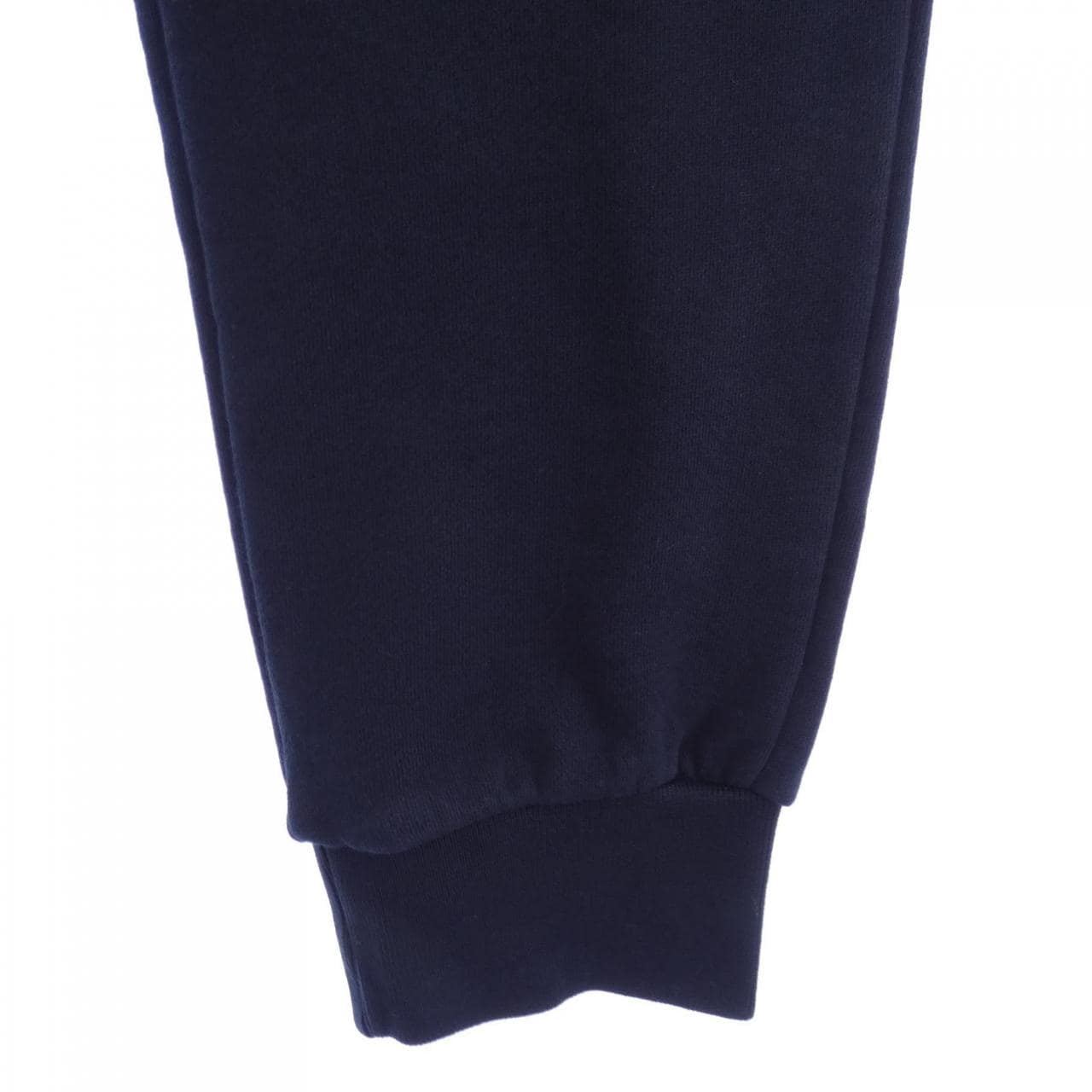 MAISON KITSUNE Kitsune Pants