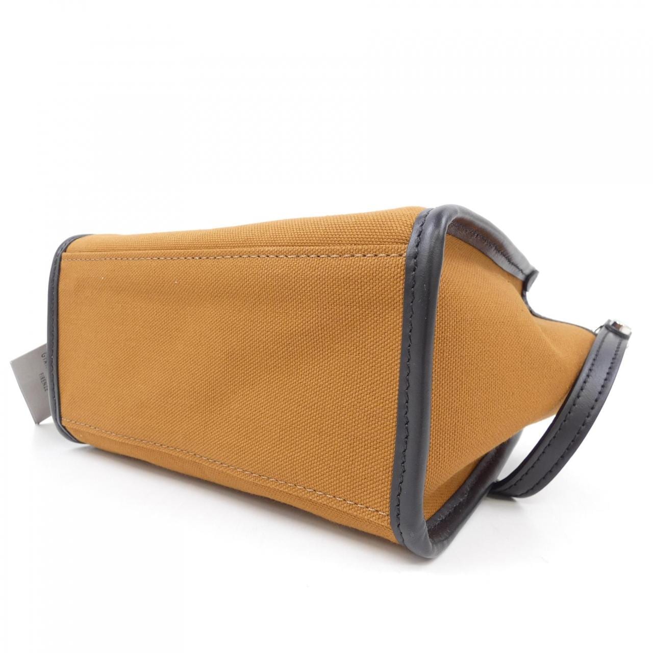 GIANNI CHIARINI BAG