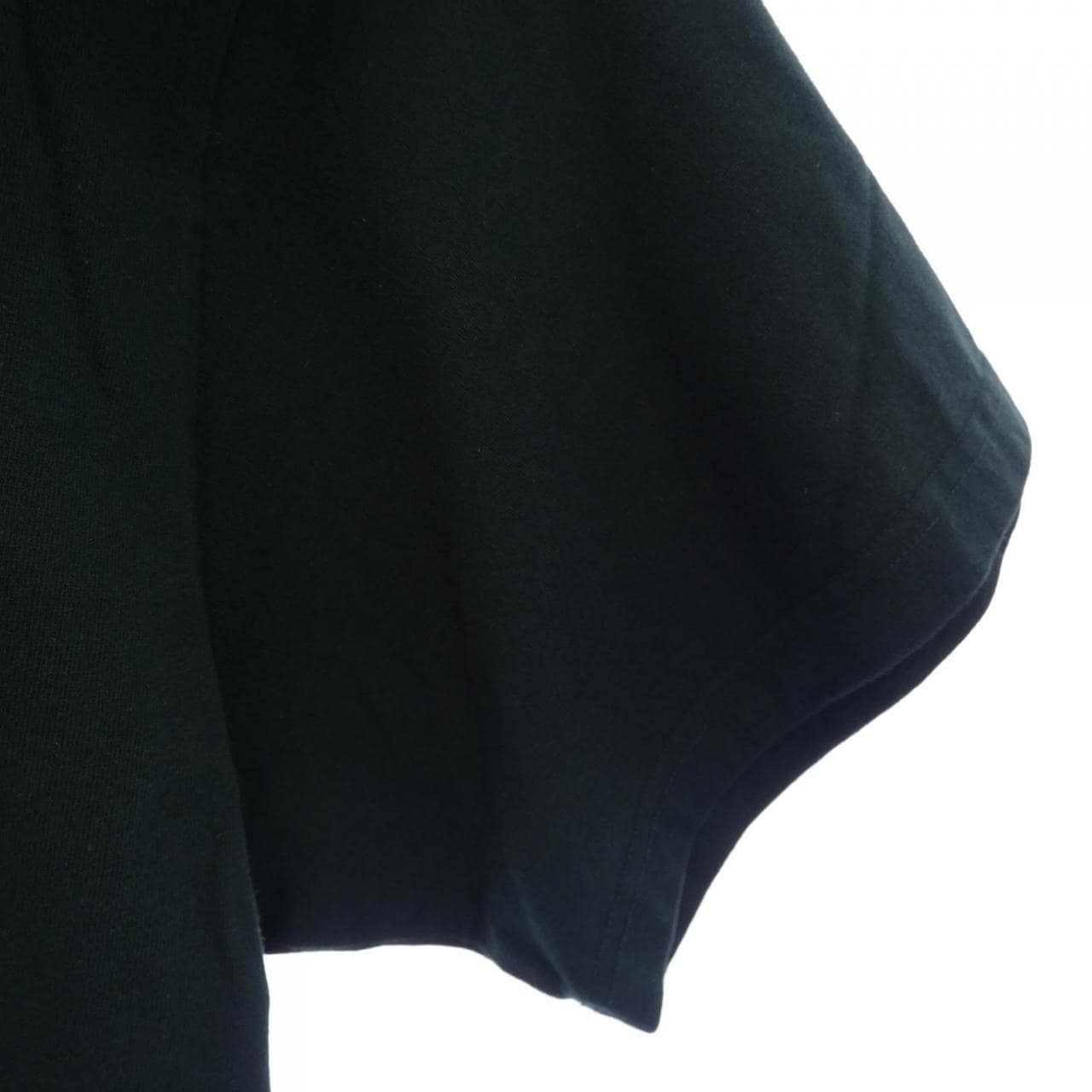 バレンシアガ BALENCIAGA Tシャツ