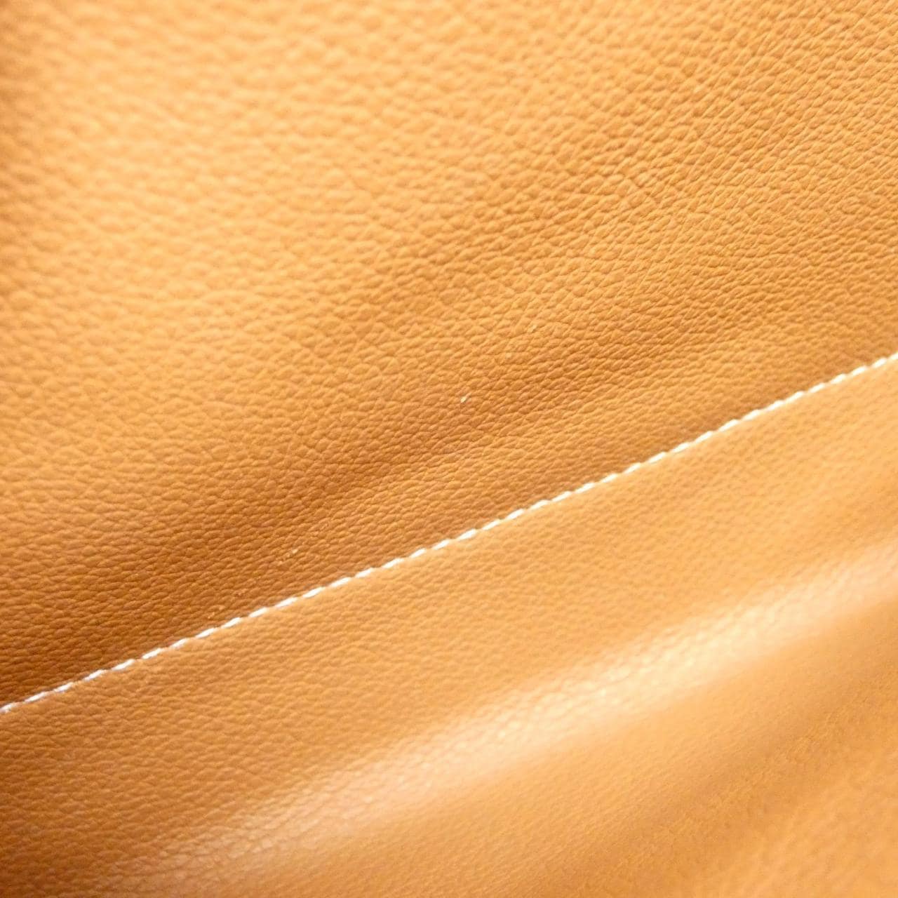 HERMES H Passant 082031CK 單肩包