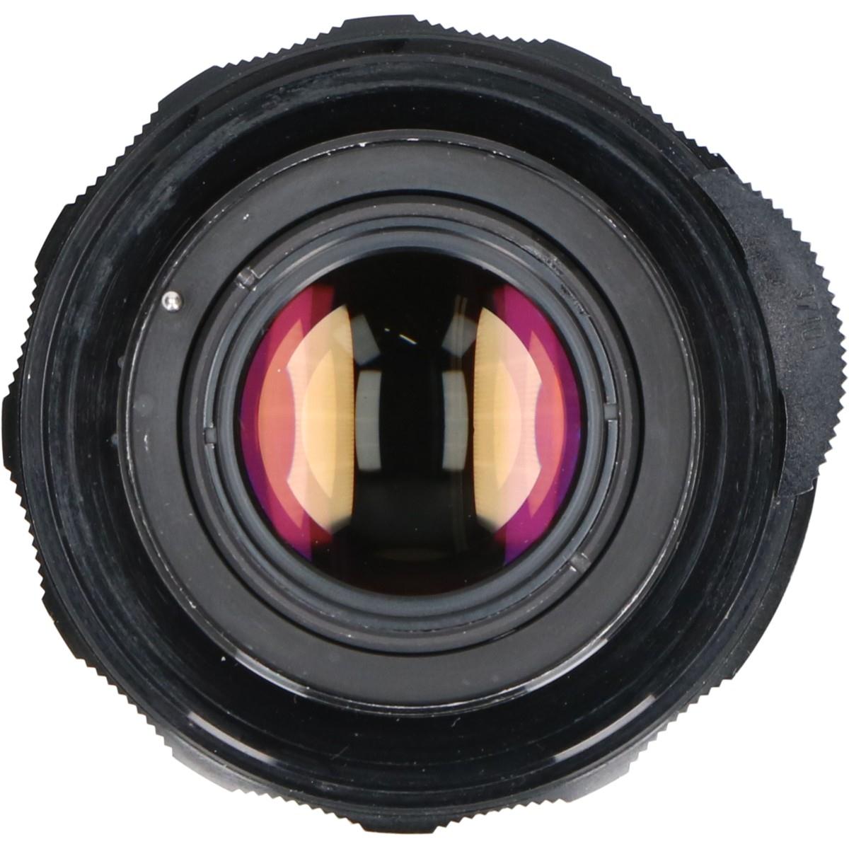 ＳＵＰＥＲ－ＴＡＫＵＭＡＲ　５５ｍｍ　Ｆ１．８