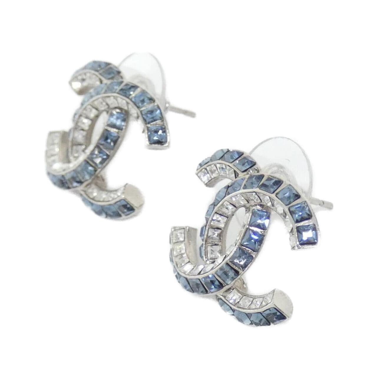 シャネル AB0878 ピアス