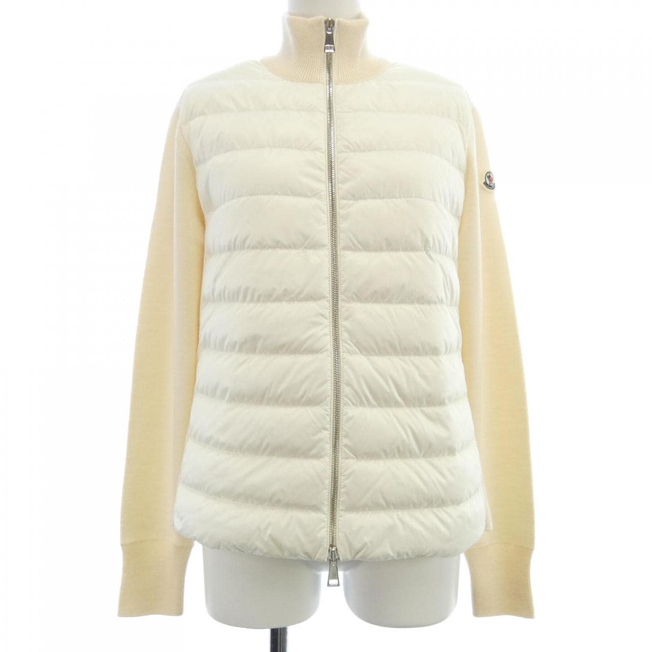 モンクレール MONCLER 10939B00018 ダウンジャケット