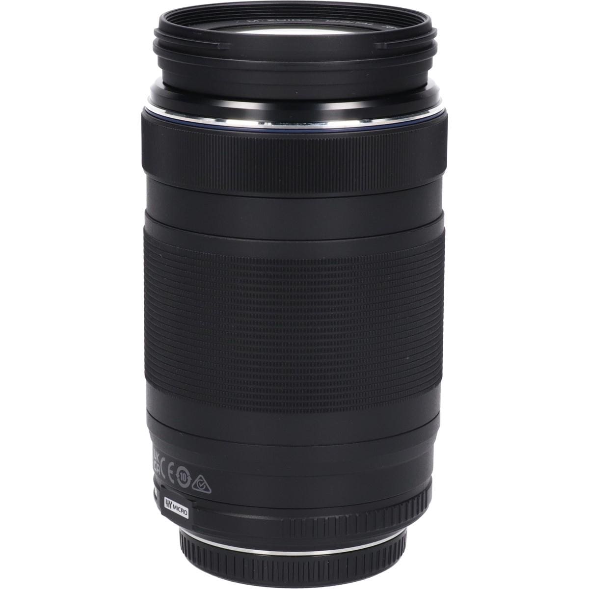 ＭＺＤ　ＥＤ７５－３００ｍｍ　Ｆ４．８－６．７ＩＩ