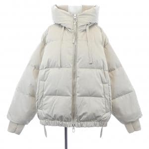 デュノ DUNO HEKA M ダウンジャケット