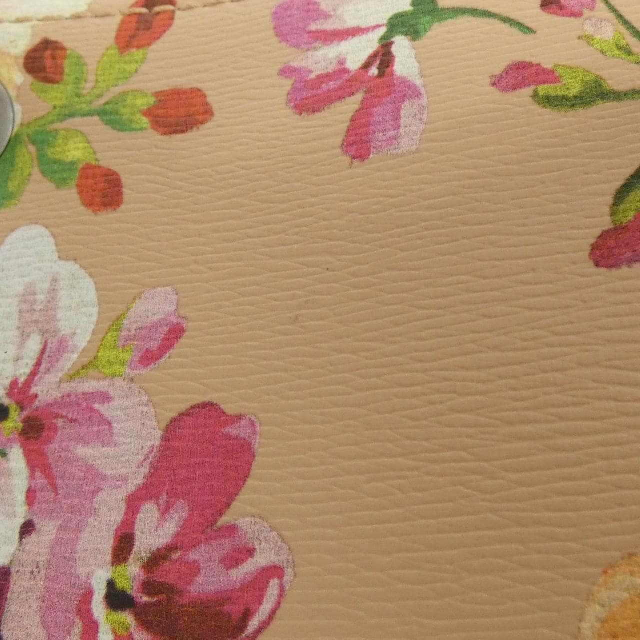 グッチ 323660 バッグ