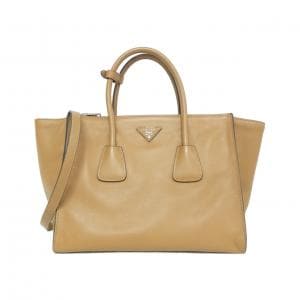 プラダ BN2762 バッグ