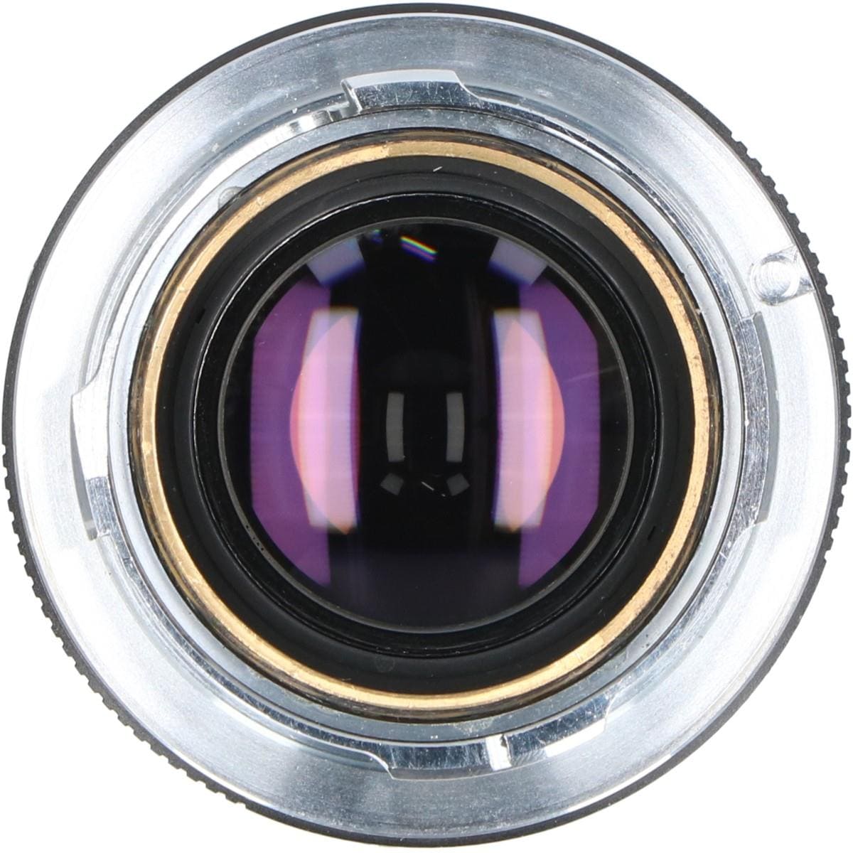 ＳＵＭＭＩＬＵＸ－Ｍ５０ｍｍ　Ｆ１．４　Ｖｅｒ．２