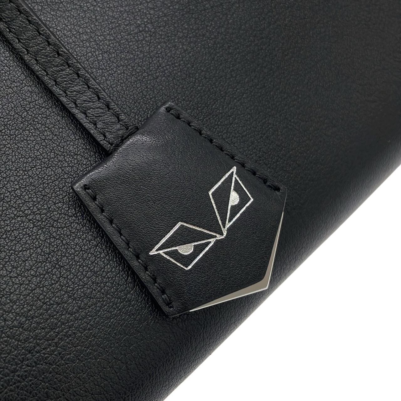 フェンディ バイ ザ ウェイ 8BL124 1D5 バッグ