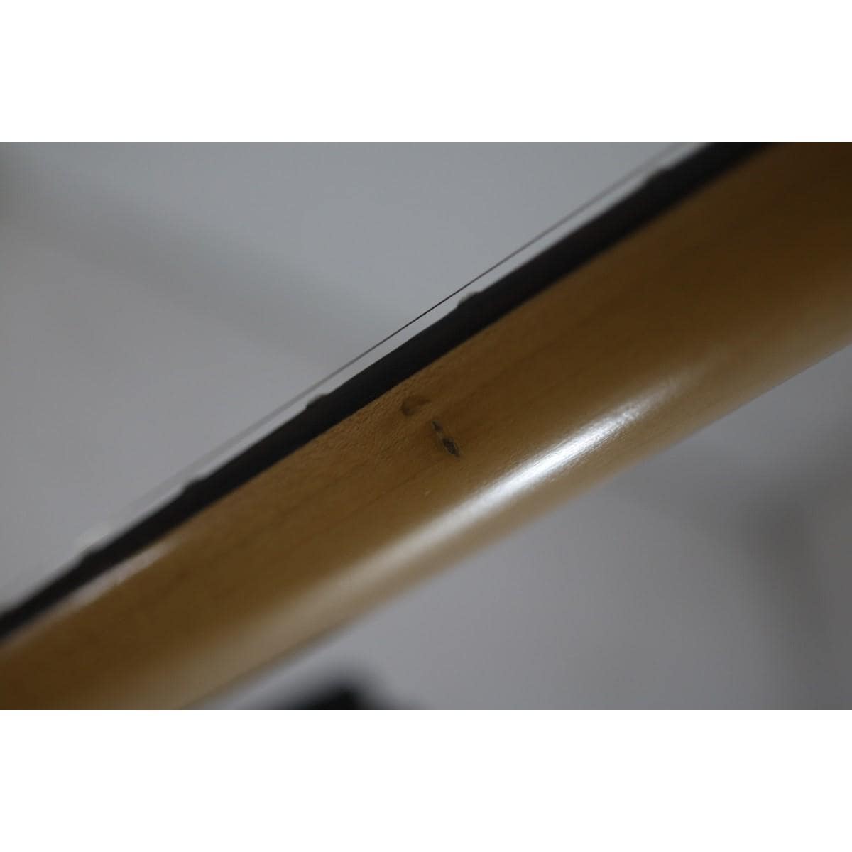 ＦＥＲＮＡＮＤＥＳ　ＦＲ－７５Ｓ