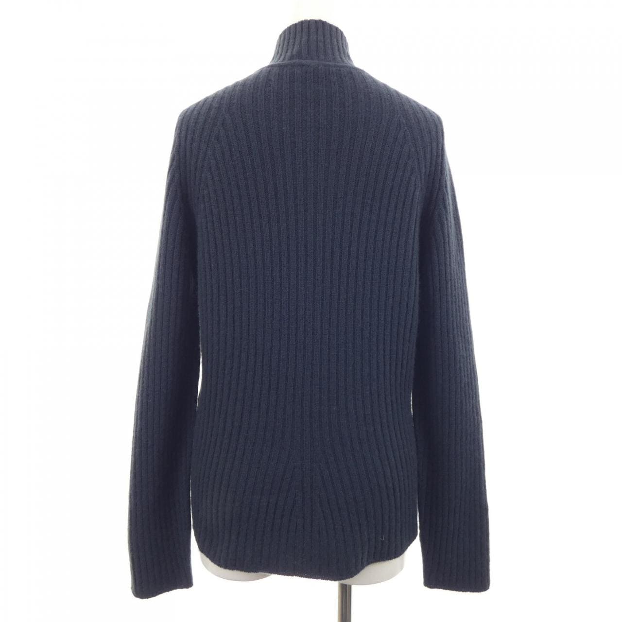エルメス HERMES TERRES PRESCIEUES ニット
