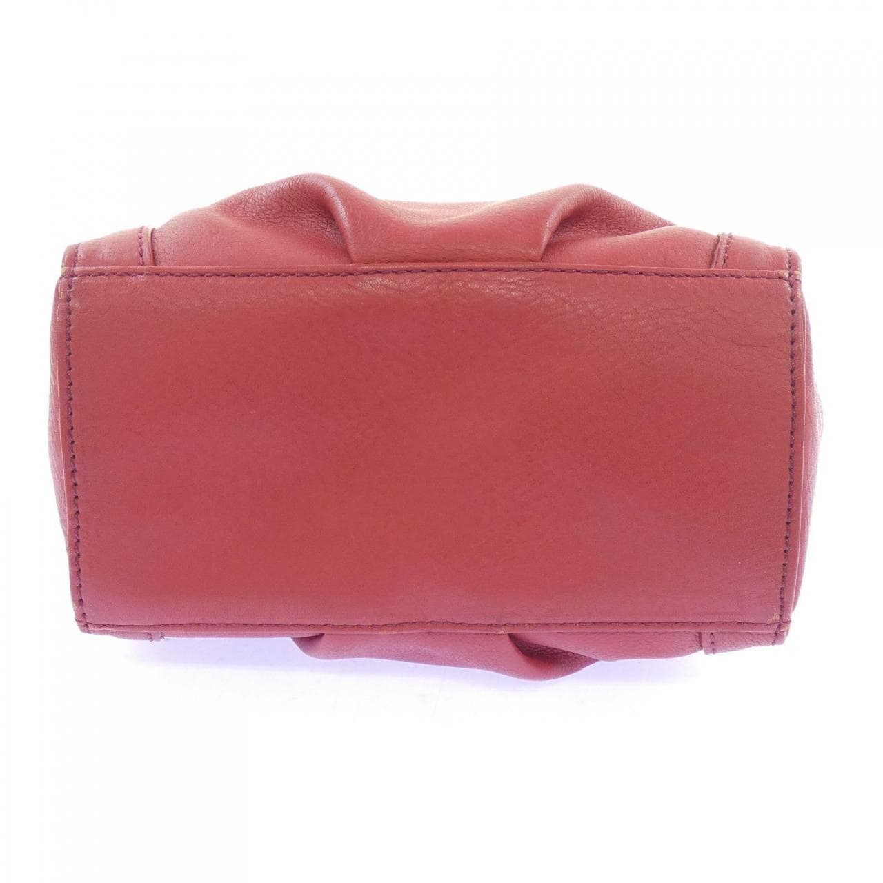 バーバリーブルーレーベル BURBERRY BLUE LABEL BAG