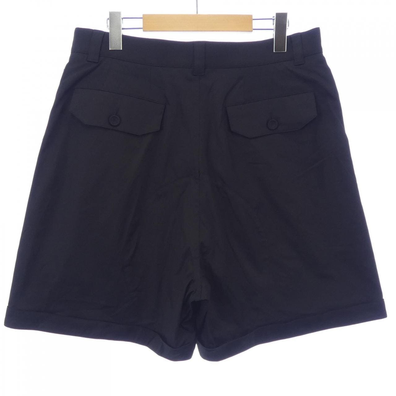 ディオール DIOR 183C135A3866 ショートパンツ
