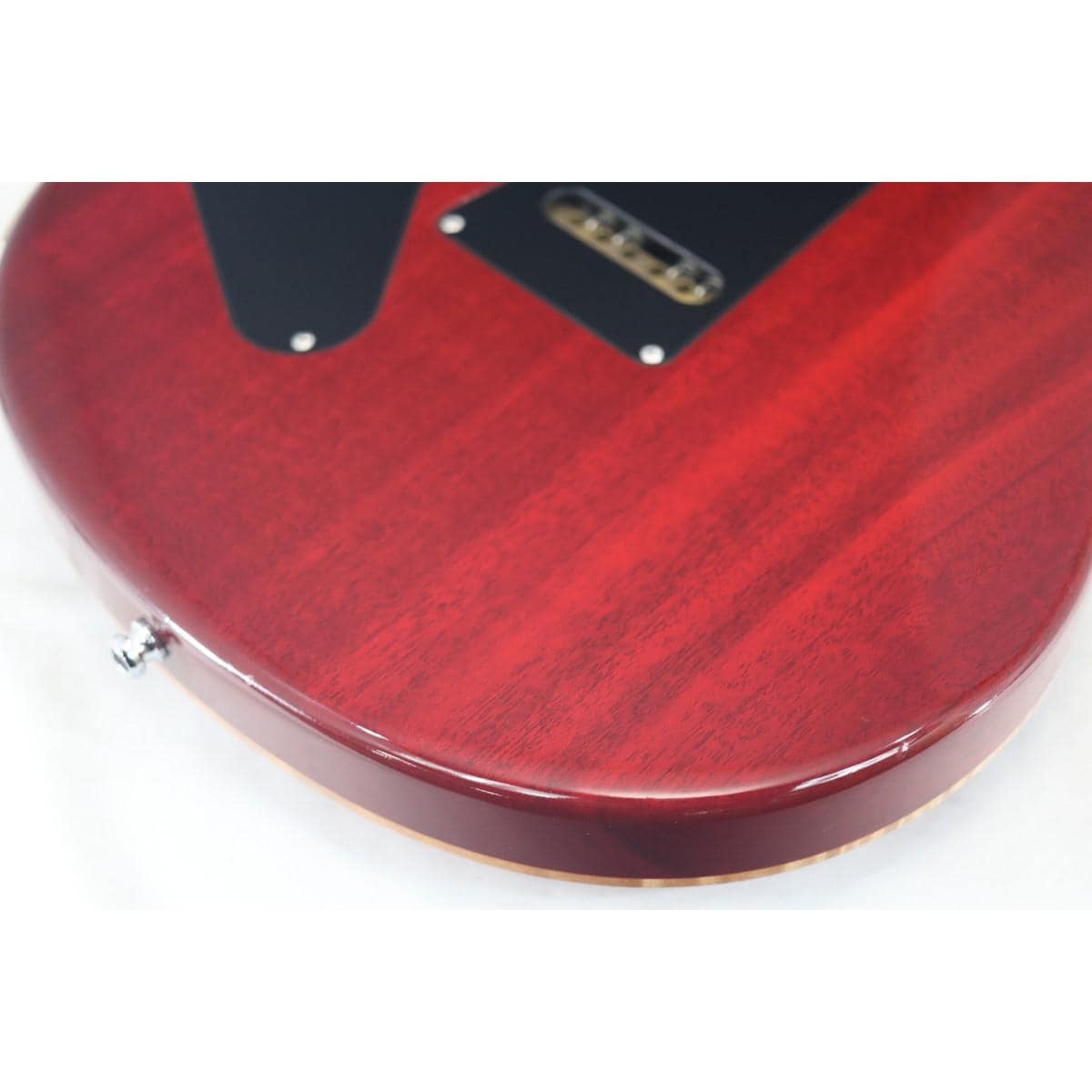 ＰＡＵＬ　ＲＥＥＤ　ＳＭＩＴＨ　　ＣＵＳＴＯＭ　２４　１０ＴＯＰ