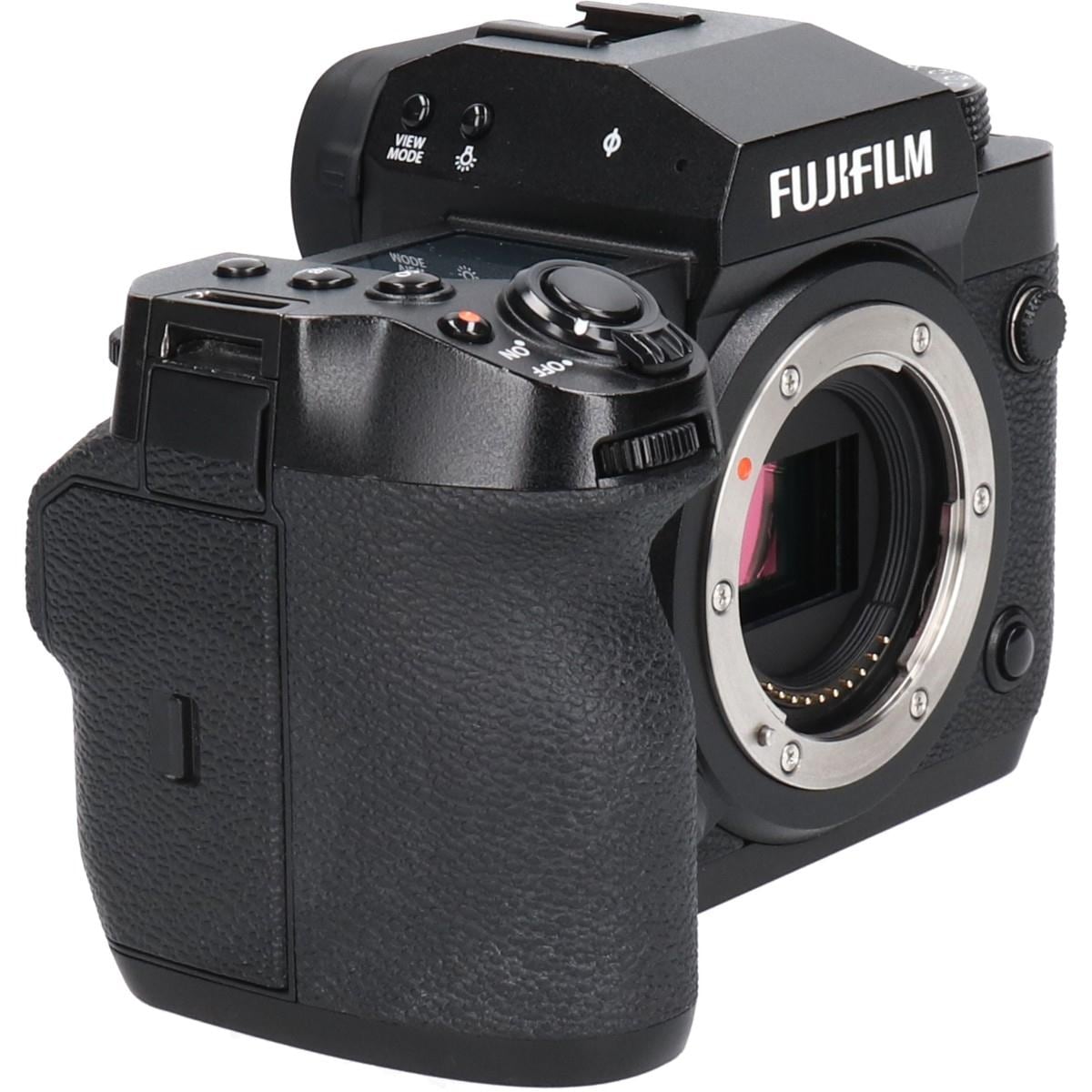 Ｘ－Ｈ２