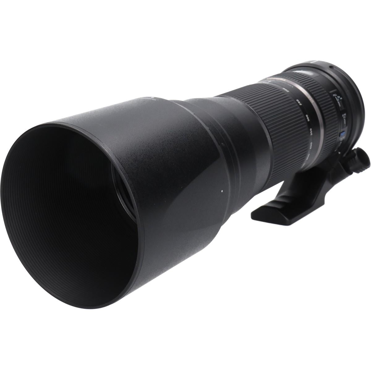ニコン１５０－６００ｍｍ　Ｆ５－６．３ＤＩＶＣ　Ａ０１１