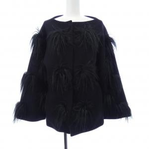 ステラマッカートニー STELLA MCCARTNEY ジャケット