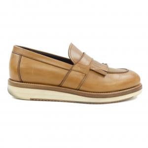 サルヴァトーレフェラガモ SALVATORE FERRAGAMO シューズ