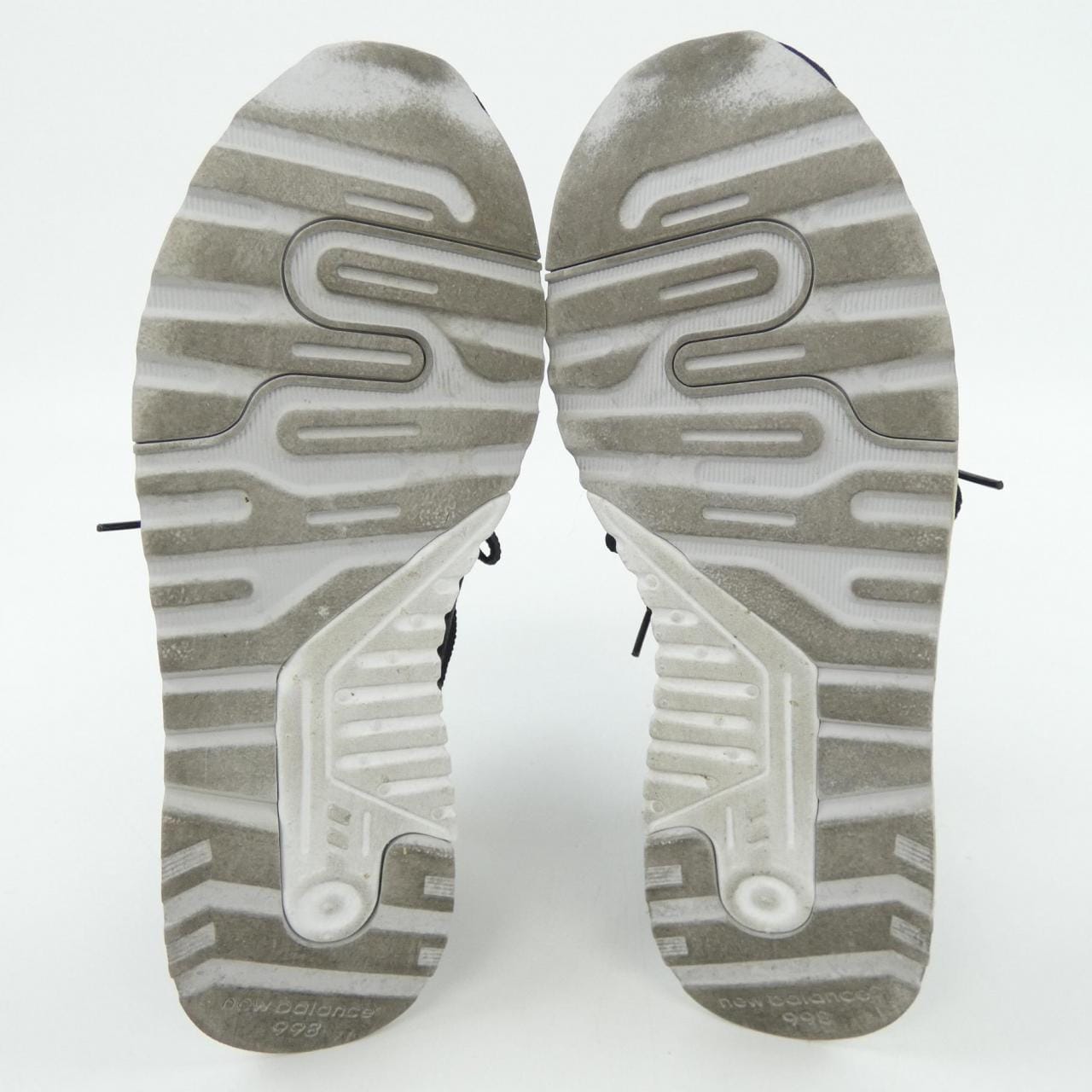 New Balance NEW BALANCE M998NJ運動鞋