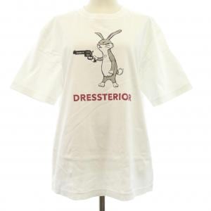 Dressteria DRESSTERIOR T-shirt