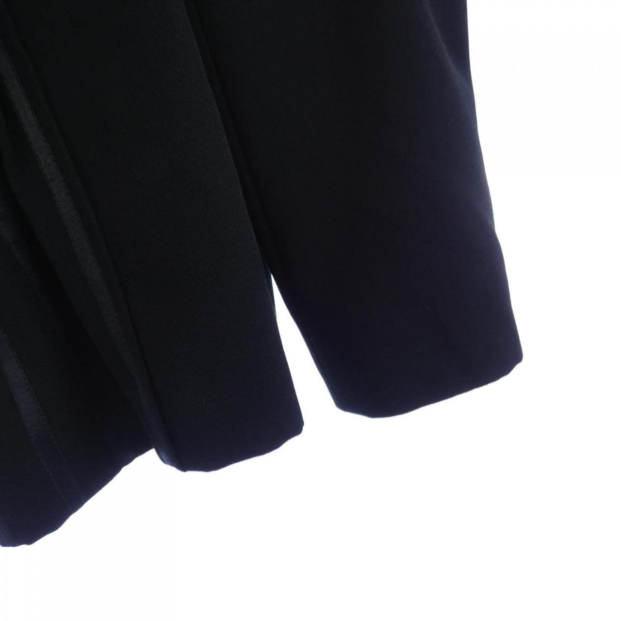 エスカーダ ESCADA ジャケット