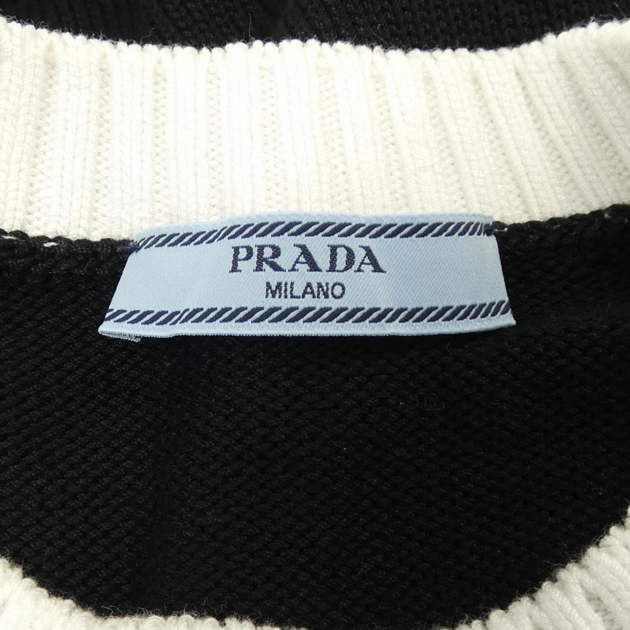 プラダ PRADA 23955 S231 1Z05 ワンピース