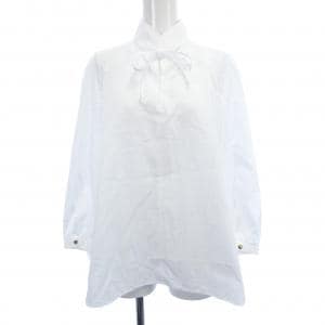エルメス HERMES *87-7600. トップス